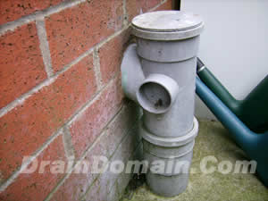 stub stack pipe_www.draindomain.com